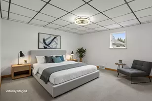 2323 9th Pl, Two Rivers, WI 54241 - Photo 17