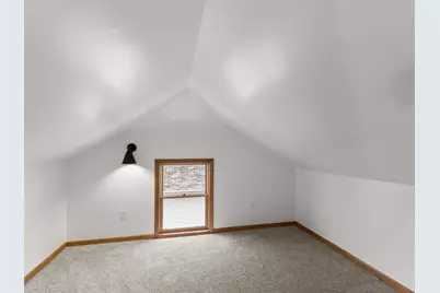 2323  9th Pl, Two Rivers, WI 54241 - Photo 21