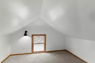 2323 9th Pl, Two Rivers, WI 54241 - Photo 21