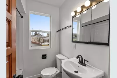 2323  9th Pl, Two Rivers, WI 54241 - Photo 19