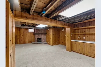 2323  9th Pl, Two Rivers, WI 54241 - Photo 29