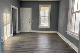 930 Marquette St, Racine, WI 53404 - Photo 11