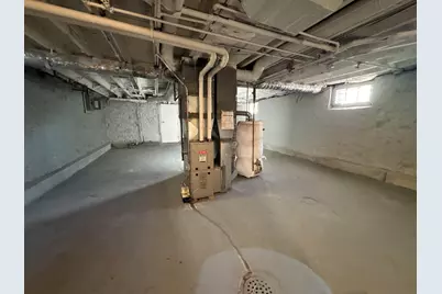 930  Marquette St, Racine, WI 53404 - Photo 15