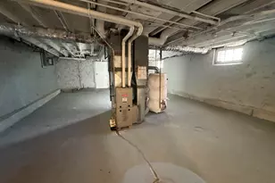 930 Marquette St, Racine, WI 53404 - Photo 15