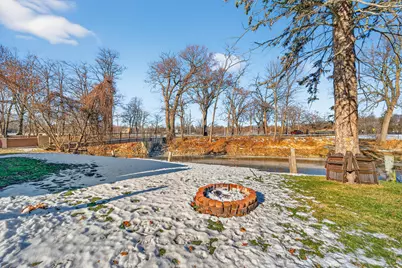 529  Park View Dr, Racine, WI 53404 - Photo 33