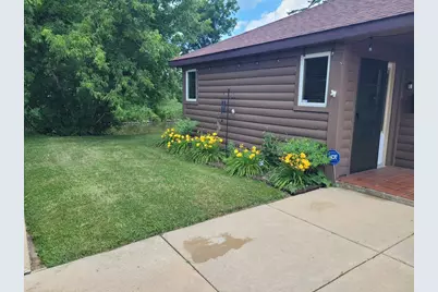 529  Park View Dr, Racine, WI 53404 - Photo 37