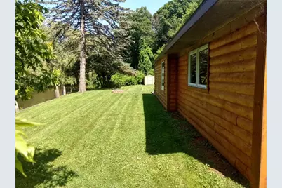 529  Park View Dr, Racine, WI 53404 - Photo 35