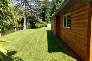 529 Parkview Dr, Racine, WI 53404 - Photo 35