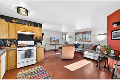 529  Park View Dr, Racine, WI 53404 - Photo 27