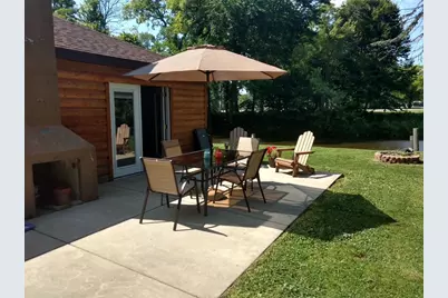 529  Park View Dr, Racine, WI 53404 - Photo 39