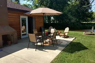 529 Parkview Dr, Racine, WI 53404 - Photo 39