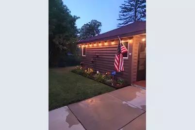 529  Park View Dr, Racine, WI 53404 - Photo 43