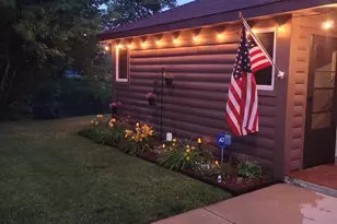 529 Parkview Dr, Racine, WI 53404 - Photo 43