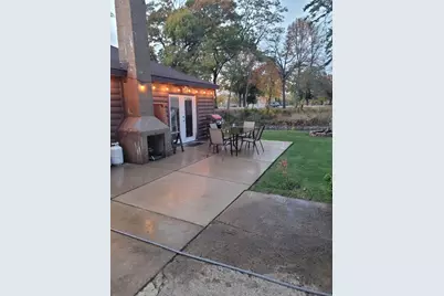 529  Park View Dr, Racine, WI 53404 - Photo 17