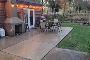 529 Parkview Dr, Racine, WI 53404 - Photo 17