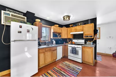 529  Park View Dr, Racine, WI 53404 - Photo 7