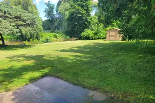 529 Parkview Dr, Racine, WI 53404 - Photo 19