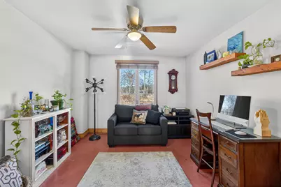 529  Park View Dr, Racine, WI 53404 - Photo 11