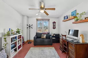 529 Parkview Dr, Racine, WI 53404 - Photo 11