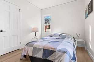 7245 N Seneca Ave, Glendale, WI 53217 - Photo 21