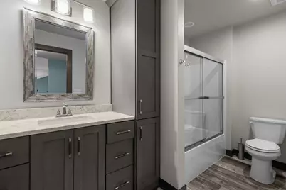 3984  Dollar Ln, Ledgeview, WI 54115 - Photo 29