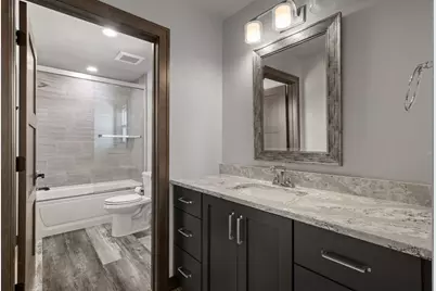 3984  Dollar Ln, Ledgeview, WI 54115 - Photo 45