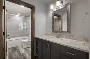 3984 Dollar Ln, Ledgeview, WI 54115 - Photo 45