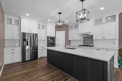 3984  Dollar Ln, Ledgeview, WI 54115 - Photo 17