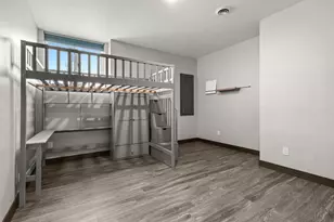 3984 Dollar Ln, Ledgeview, WI 54115 - Photo 55