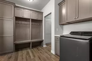 3984 Dollar Ln, Ledgeview, WI 54115 - Photo 35