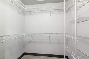 3984 Dollar Ln, Ledgeview, WI 54115 - Photo 47