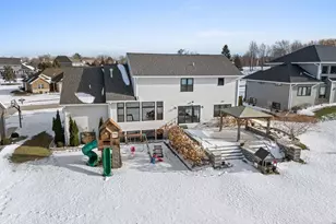 3984 Dollar Ln, Ledgeview, WI 54115 - Photo 3