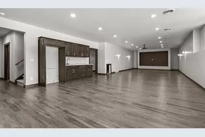 3984  Dollar Ln, Ledgeview, WI 54115 - Photo 53