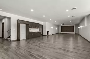 3984 Dollar Ln, Ledgeview, WI 54115 - Photo 53