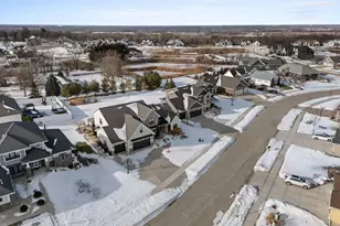 3984 Dollar Ln, Ledgeview, WI 54115 - Photo 67