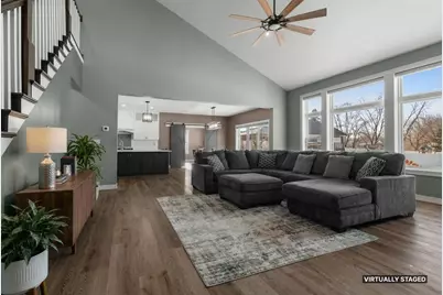 3984  Dollar Ln, Ledgeview, WI 54115 - Photo 7