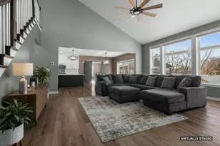 3984 Dollar Ln, Ledgeview, WI 54115 - Photo 7