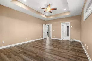 3984 Dollar Ln, Ledgeview, WI 54115 - Photo 23