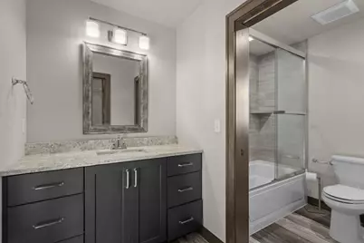 3984  Dollar Ln, Ledgeview, WI 54115 - Photo 37