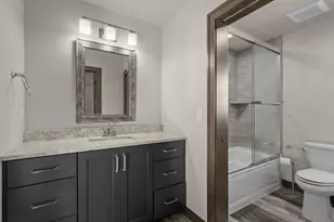 3984 Dollar Ln, Ledgeview, WI 54115 - Photo 37