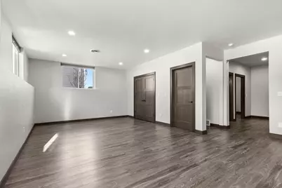 3984  Dollar Ln, Ledgeview, WI 54115 - Photo 57