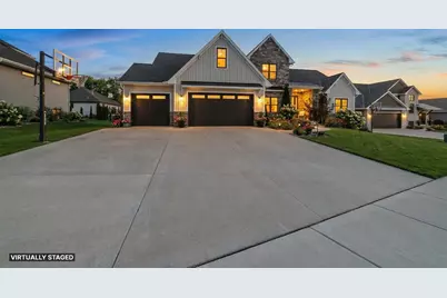 3984  Dollar Ln, Ledgeview, WI 54115 - Photo 61