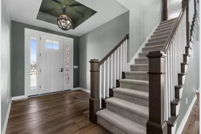 3984  Dollar Ln, Ledgeview, WI 54115 - Photo 5