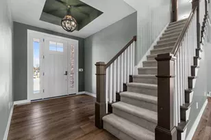 3984 Dollar Ln, Ledgeview, WI 54115 - Photo 5