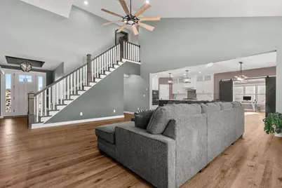 3984  Dollar Ln, Ledgeview, WI 54115 - Photo 9