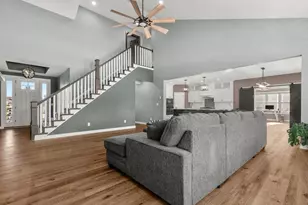 3984 Dollar Ln, Ledgeview, WI 54115 - Photo 9