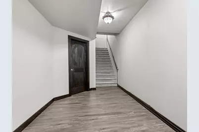 3984  Dollar Ln, Ledgeview, WI 54115 - Photo 59