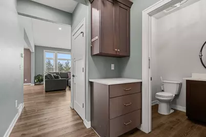 3984  Dollar Ln, Ledgeview, WI 54115 - Photo 33