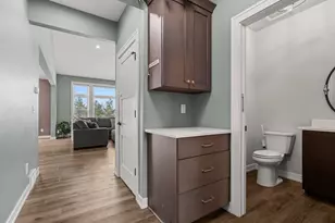 3984 Dollar Ln, Ledgeview, WI 54115 - Photo 33