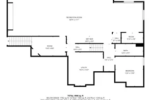 3984 Dollar Ln, Ledgeview, WI 54115 - Photo 69